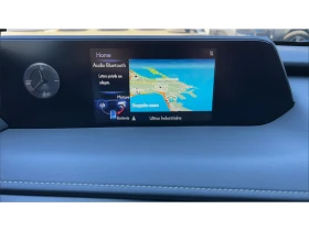Lexus UX 250h Месечна вноска от 430  , снимка 15