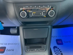 VW Tiguan 2.0TDI-140к.с./ 4Motion/ Автомат/ Парктроник, снимка 15