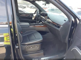 Cadillac Escalade * Premium Luxury* BUY NOW* , снимка 5