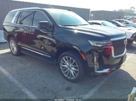 Cadillac Escalade * Premium Luxury* BUY NOW* , снимка 1