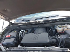 Cadillac Escalade * Premium Luxury* BUY NOW* , снимка 10