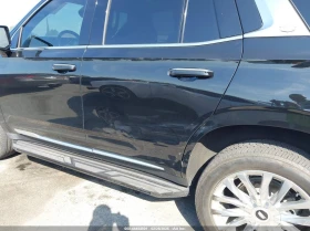 Cadillac Escalade * Premium Luxury* BUY NOW* , снимка 6