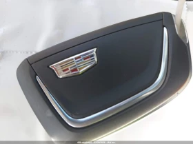 Cadillac Escalade * Premium Luxury* BUY NOW* , снимка 11