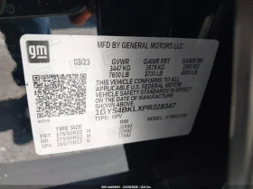 Cadillac Escalade * Premium Luxury* BUY NOW* , снимка 9