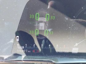 Cadillac Escalade * Premium Luxury* BUY NOW* , снимка 7