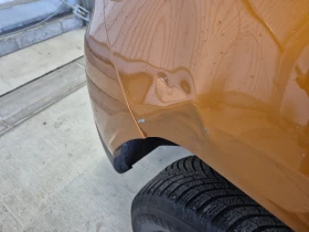 Dacia Duster, снимка 8