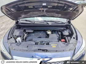 Infiniti QX60 * CARFAX * ЦЕНА ДО БГ, снимка 10
