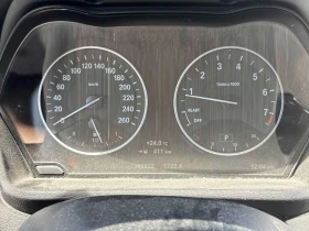 BMW X1 * xDrive28i * ПАНОРАМА* ПОЕГРЕВИ* ВИДЕО* , снимка 8