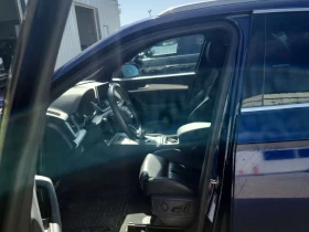 Audi Q5 * Progressiv S-line* АВТОКРЕДИТ* , снимка 5