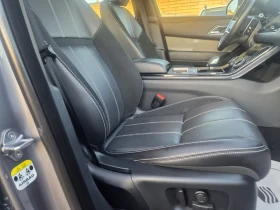 Land Rover Range Rover Velar 3.0D-FACE LIFT-2021г-ПАНОРАМА, снимка 13
