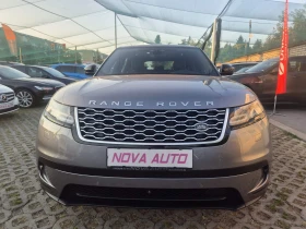 Land Rover Range Rover Velar 3.0D-FACE LIFT-2021г-ПАНОРАМА, снимка 6