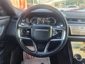 Land Rover Range Rover Velar 3.0D-FACE LIFT-2021г-ПАНОРАМА, снимка 9