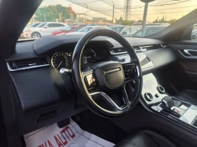 Land Rover Range Rover Velar 3.0D-FACE LIFT-2021г-ПАНОРАМА, снимка 8