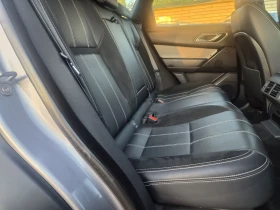 Land Rover Range Rover Velar 3.0D-FACE LIFT-2021г-ПАНОРАМА, снимка 14