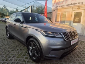 Land Rover Range Rover Velar 3.0D-FACE LIFT-2021г-ПАНОРАМА, снимка 5