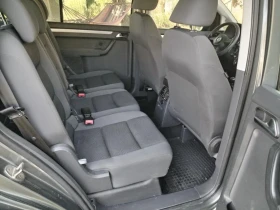 VW Tayron, снимка 7