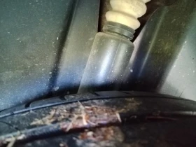 VW Tayron, снимка 10