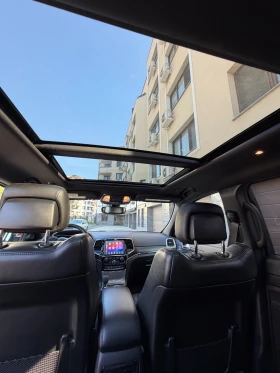 Jeep Grand cherokee, снимка 12