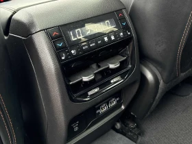 Jeep Grand cherokee Summit Reserve* 3.6V6* 4X4* 360* МАСАЖ* ОБДУХ, снимка 14
