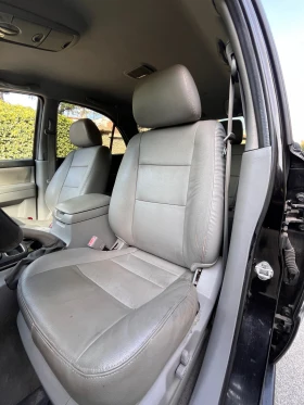 Kia Sorento 2.5 CRD FACELIFT, снимка 12