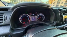 Toyota 4runner Trd Pro, снимка 14