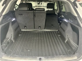 Audi Q5 Автокредит, снимка 14