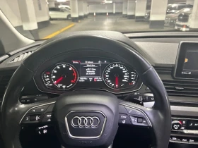 Audi Q5 Автокредит, снимка 16