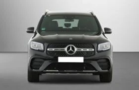 Mercedes-Benz GLB 200 d 4M  7 местен - [3] 