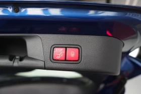 Mercedes-Benz GLB 220 d 4M  7 местен - 94000 лв. / 48061.44 € - 74170808 12