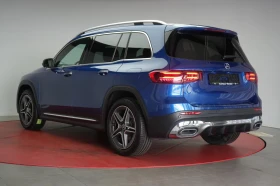 Mercedes-Benz GLB 220 d 4M  7 местен - 94000 лв. / 48061.44 € - 74170808 4