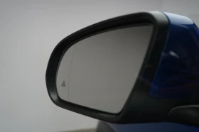 Mercedes-Benz GLB 220 d 4M  7 местен - 94000 лв. / 48061.44 € - 74170808 14