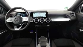 Mercedes-Benz GLB 200 d 4M  7 местен - [12] 