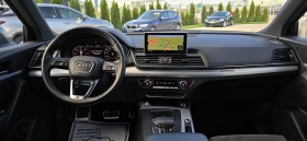 Audi Q5 40-2.0TDI, EURO6D | Mobile.bg   11