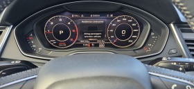 Audi Q5 40-2.0TDI, EURO6D | Mobile.bg   14
