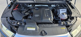 Audi Q5 40-2.0TDI, EURO6D, снимка 13
