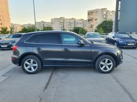 Audi Q5 S-LINE QUATTRO, снимка 7