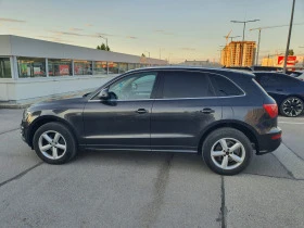 Audi Q5 S-LINE QUATTRO, снимка 3