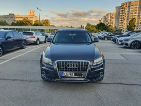 Audi Q5 S-LINE QUATTRO, снимка 1