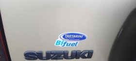 Suzuki Jimny, снимка 7