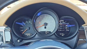 Porsche Macan S 3.0 V6* 1ви собственик, снимка 7