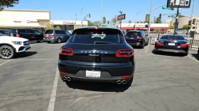 Porsche Macan S 3.0 V6* 1  | Mobile.bg    2