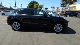 Porsche Macan S 3.0 V6* 1ви собственик - [5] 