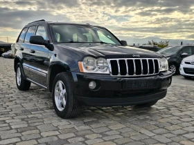 Jeep Grand cherokee 3.0D 218кс АВТОМАТИК ЕВРО 4 1