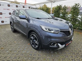     Renault Kadjar 1.6DCI-131= = = = * SPORT ED* 