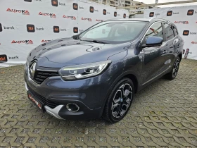 Renault Kadjar 1.6DCI-131= = = = * SPORT ED*  | Mobile.bg    6