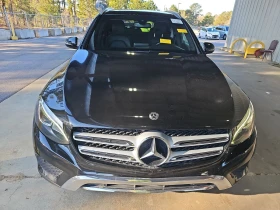 Mercedes-Benz GLC 300 4MATIC* CARPLAY* LaneAssits* KeylessGo* BURMESTER*, снимка 2