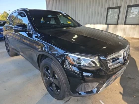 Mercedes-Benz GLC 300 4MATIC* CARPLAY* LaneAssits* KeylessGo* BURMESTER*, снимка 3