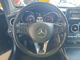 Mercedes-Benz GLC 300 4MATIC* CARPLAY* LaneAssits* KeylessGo* BURMESTER*, снимка 7