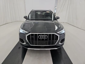 Audi Q3 2.0T Premium, снимка 1