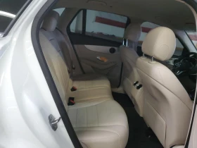 Mercedes-Benz GLC 300 Подгрев* Keyless* Камера, снимка 11